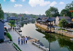 廣州到南陽物流專線，廣州到南陽貨運(yùn)公司聯(lián)系電話