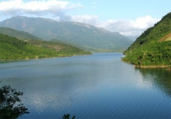 廣州到五指山物流專線，廣州到五指山貨運公司