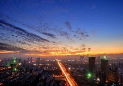 清遠到保定物流專線|清遠到保定物流公司|清遠到保定貨運專線