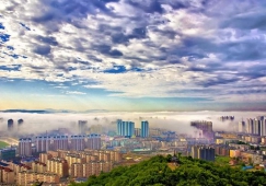 東莞到丹東物流專(zhuān)線|東莞到丹東貨運(yùn)公司|東莞到丹東物流價(jià)格