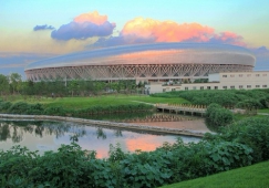 江門(mén)到鞍山物流專線|江門(mén)到鞍山物流公司|江門(mén)到鞍山貨運(yùn)