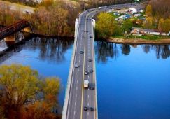 清遠到鐵嶺物流公司|清遠到鐵嶺物流專線|清遠到鐵嶺貨運