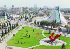 東莞到唐山物流專線|東莞到唐山貨運(yùn)公司