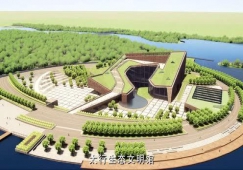 江門到邢臺物流專線|江門到邢臺貨運公司