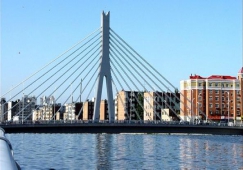 佛山到張家口物流專(zhuān)線|佛山到張家口貨運(yùn)公司