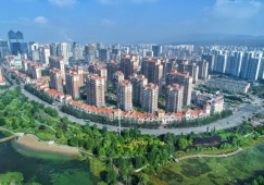 深圳到西寧物流專(zhuān)線(xiàn)|深圳到西寧貨運(yùn)公司