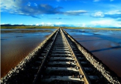 東莞到西寧物流專(zhuān)線|東莞到西寧貨運(yùn)公司