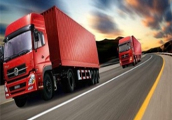 東莞到威海物流專線|東莞到威海貨運公司