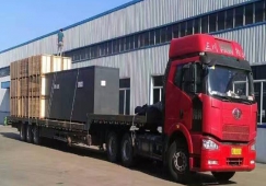 東莞到漢中物流專線|東莞到漢中貨運公司