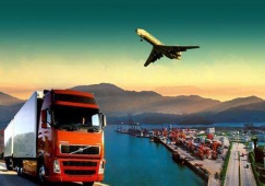 惠州到隴南物流專線-惠州到隴南貨運公司