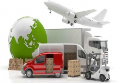 河源到達州物流專線-河源到達州貨運公司