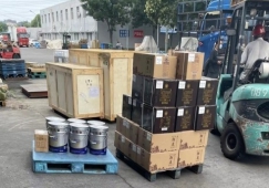 廣州番禺到岳陽物流專線-番禺區(qū)到岳陽貨運公司