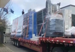 佛山順德到常德物流公司-順德區(qū)到常德貨運(yùn)專(zhuān)線