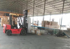 廣州越秀到益陽物流專線-越秀區(qū)到益陽貨運(yùn)公司