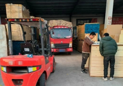 佛山南海到益陽(yáng)物流專線-南海區(qū)到益陽(yáng)貨運(yùn)公司/價(jià)錢優(yōu)惠