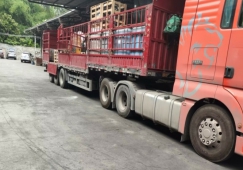 廣州白云到永州物流公司-白云區(qū)到永州貨運(yùn)專(zhuān)線(xiàn)