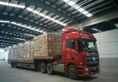 廣州番禺到永州物流專線-番禺區(qū)到永州貨運公司