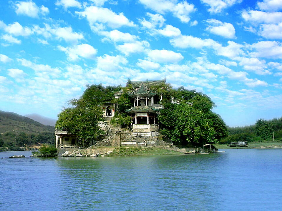 1-2006300910591K.jpg 1-2006300910591K.jpg