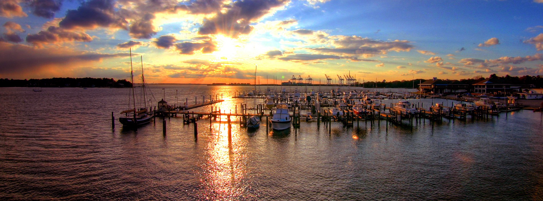 1-2006300Z114964.jpg 1-2006300Z114964.jpg