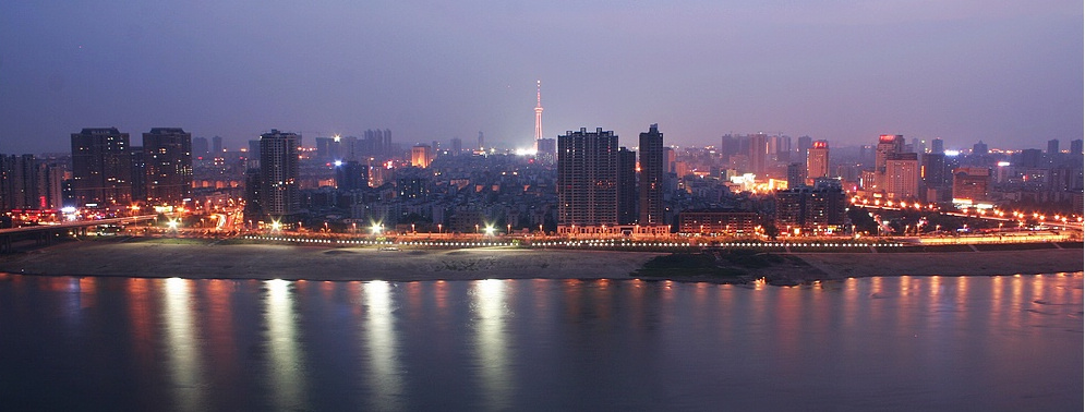 1-200F2093I3Q4.jpg 1-200F2093I3Q4.jpg