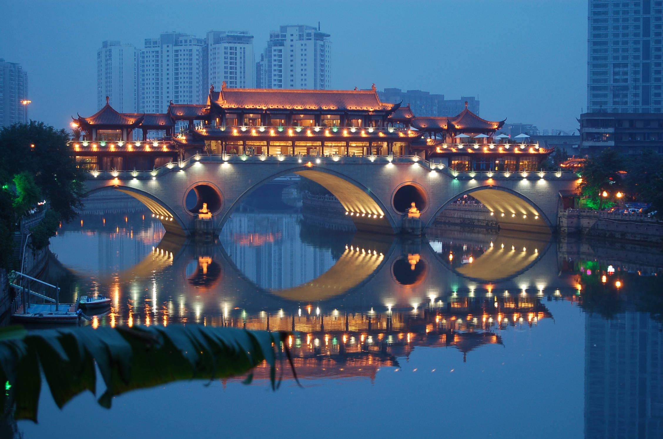 1-200FZ931515c.jpg 1-200FZ931515c.jpg