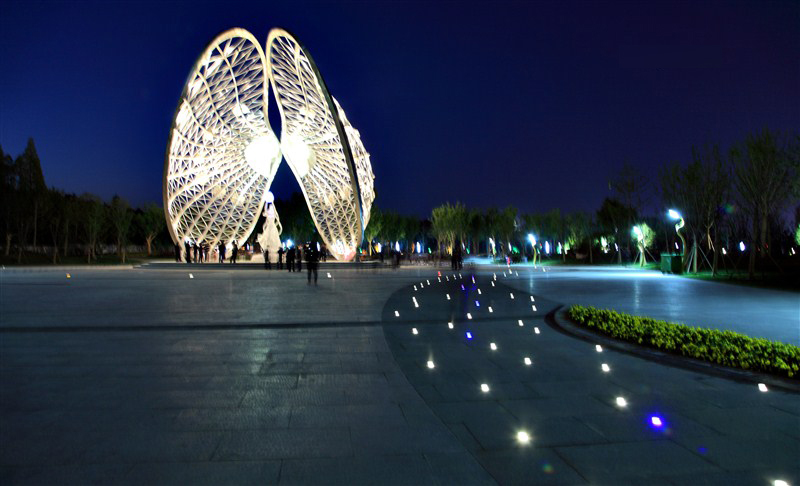 中山到蚌埠物流專(zhuān)線|中山到蚌埠貨運(yùn)公司(圖1) 1-200G4120405326.jpg