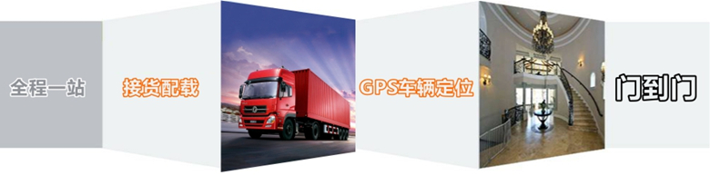 深圳到常州物流專(zhuān)線|深圳到常州貨運(yùn)公司(圖1)